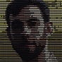 Joe Wait's avatar