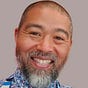 Elvin Geng's avatar