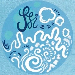 Society of Soulful Insomniacs 