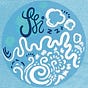 Society of Soulful Insomniacs