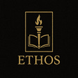 Ethos Publishing's avatar