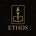 Ethos Publishing's avatar