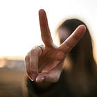 Enter the Progressives