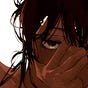 arae's avatar