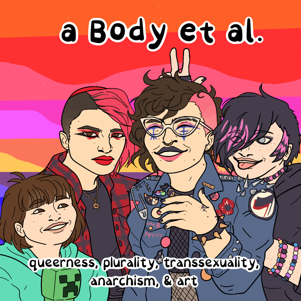 Erotik foto video jingalak, gozal ayollar