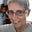 Pam P's avatar