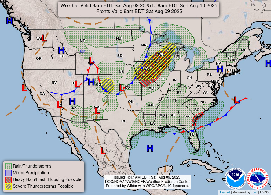 Day 1 image not available