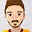Howard Nguyen's avatar