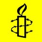 Amnesty International Dundee's avatar