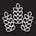 Frumentarius's avatar