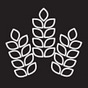 Frumentarius's avatar