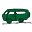 Caravan Writers Collective's avatar