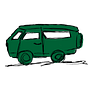 Caravan Writers Collective's avatar