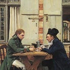 Turning Board Games into Free Games