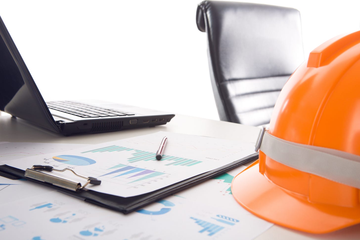 process safety engineering management shutterstock_390296353
