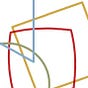 Andreas Steiner's avatar