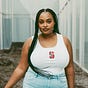Lenore Hango's avatar