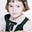Kathy Blumenstock's avatar