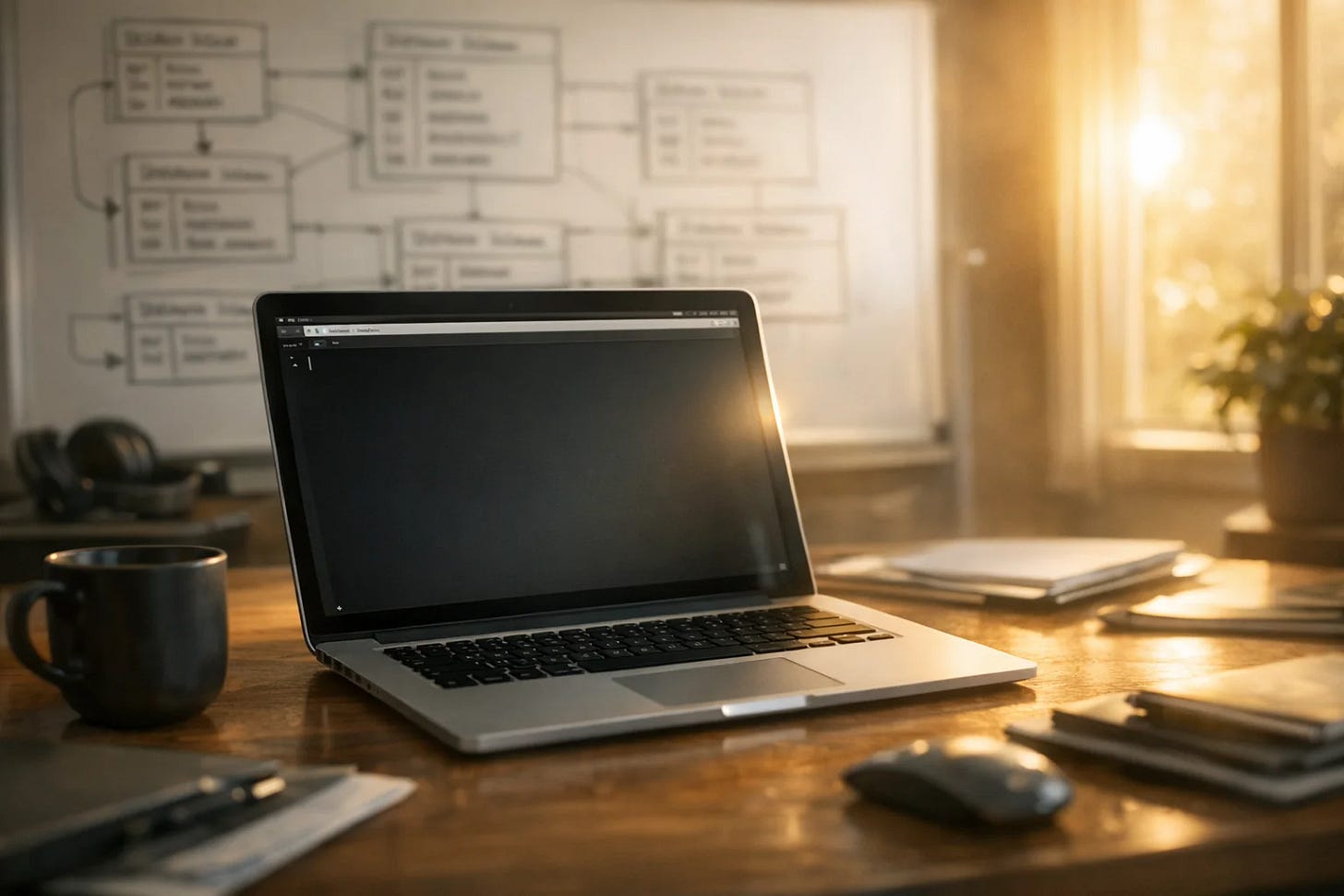 Entity Framework Core Tutorial: Getting Started in ASP.NET Core