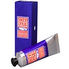 A Hand Cream Will Fix Everything