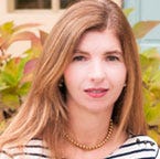 Kelly Matthews-Pluta Kelly Matthews-Pluta