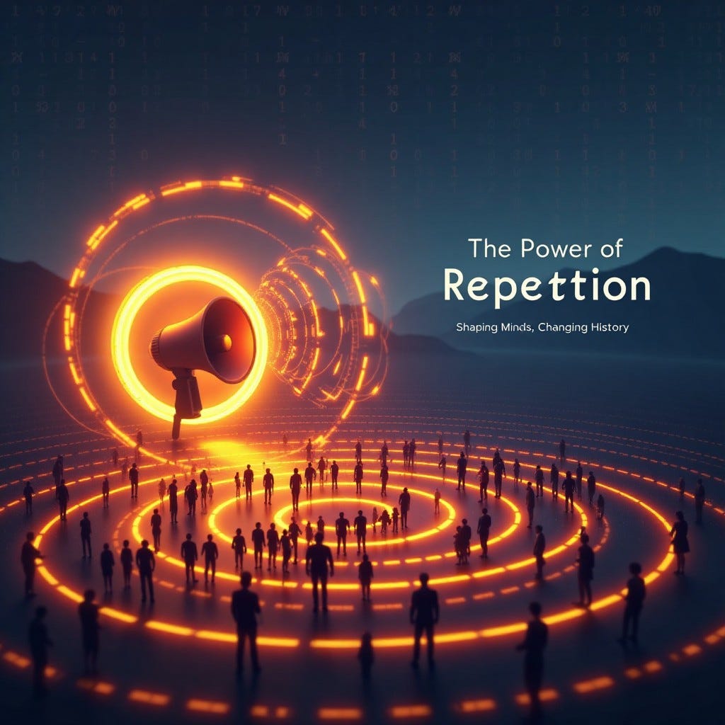 Image Prompt:

"An abstract visual represe...