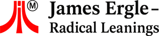 James Ergle - Radical Leanings