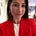 Giorgia Cazzola's avatar
