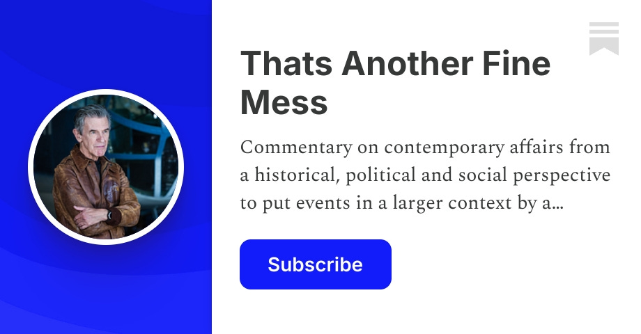 tcinla757.substack.com