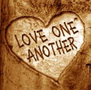 LoveOneAnother-e1299879079356