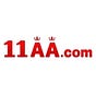 casa de apostas 11aa's avatar