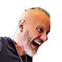 Jon "Swede" Selin's avatar