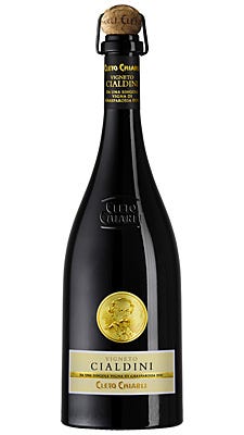 Cleto Chiarli Lambrusco Cleto Chiarli Lambrusco