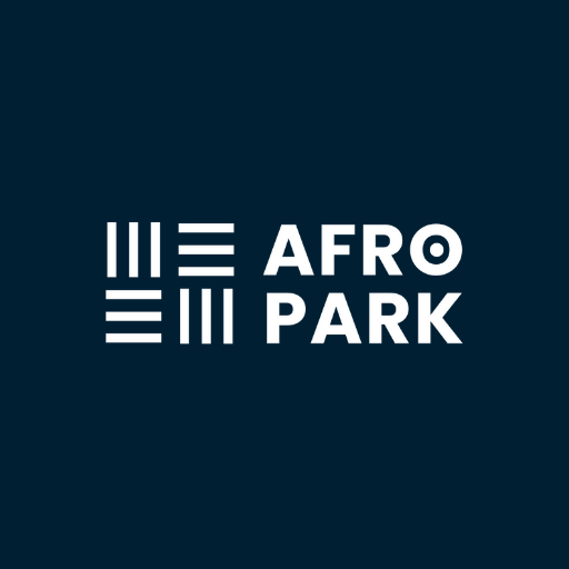 The AfroPark Brief