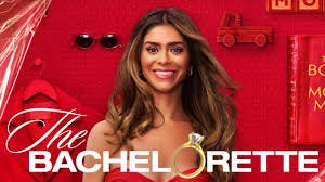 Taylor Frankie Paul's Axed ...