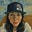 Andie Rupp's avatar