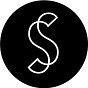 Short Stories by Scott Holleran