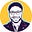 Marshall Kilgore's avatar