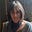 Sandra Davies's avatar