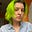 Casha Stempniewicz's avatar
