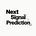 Next Signal Prediction's avatar