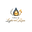 Etienne's avatar