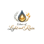 Etienne's avatar
