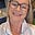 Jacqui Turner's avatar