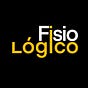 FisioLógico's avatar