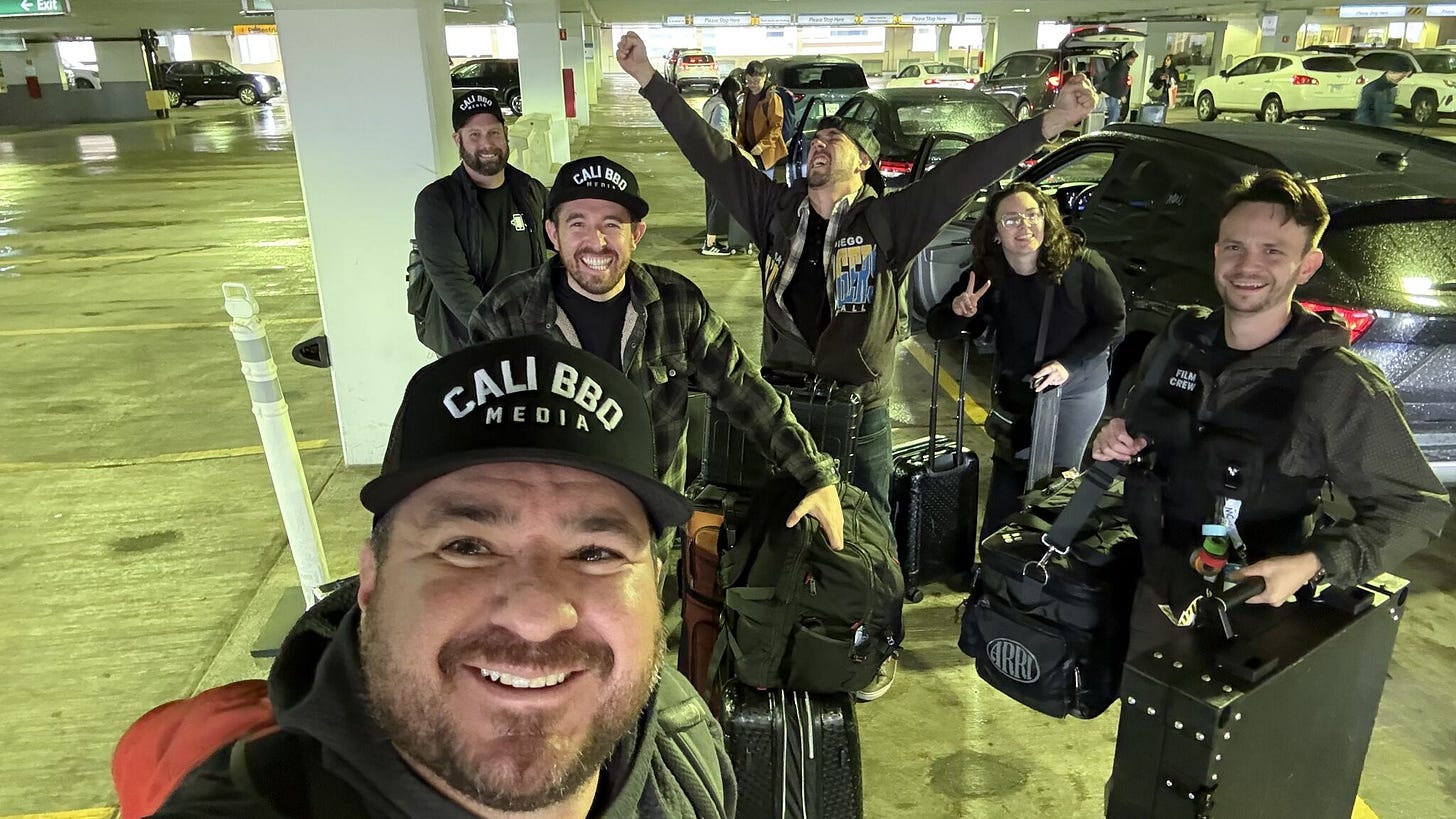 No alternative text description for this image No alternative text description for this image