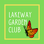 Lakeway Garden Club's avatar