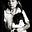 Mean Janeane's avatar