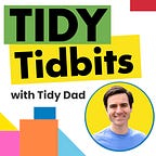The Tidy Times