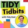 The Tidy Times